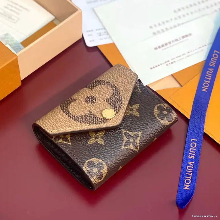 Fashionreps 2411YA0036 Bags LV 0705
